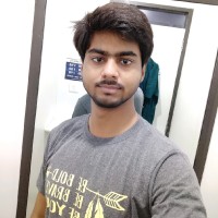 Saurav